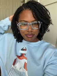 Photo posted by Felipe Aguilera (@dr.felipe.aguilera)