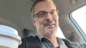 My response to Jared Goss $53 million a year contract to lead the Detroit  Lions at quarterback