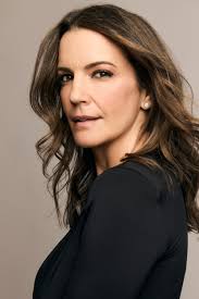 Saved by the Bell: The New Class" The Date Lottery (TV Episode 1993)