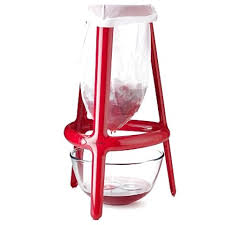 Jelly bag definition at dictionary.com, a free online dictionary with pronunciation, synonyms and translation. Bag Only Lakeland Jelly Jam Strainer Stand Spare Bag Home Kitchen Cooking Dining