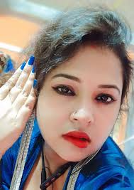 Soma Basu Roy Chowdhury (@soma.r.chowdhury) • Instagram photos and videos