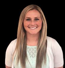 Meet Your Accounting Team