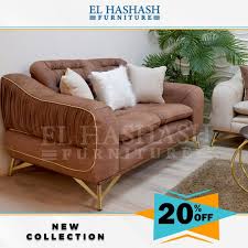 انتريه لورا in 2021 home decor furniture decor