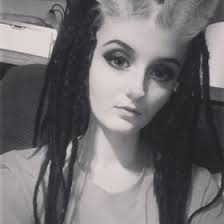 Ariel Robbins (arielr812)