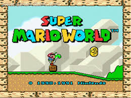 Citra emulator es el primer emulador para disfrutar en ordenador o móvil de los videojuegos de la consola . Snes Emulator Pro For Android Apk Download
