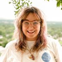 20+ "Alison Thayer" profiles