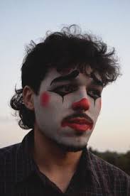 Alison Forde (greyfuzz)