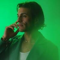 Jamison Day Email & Phone Number