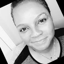 This accomplishment means more to me than words can express. I'm so proud  of myself!! Thank you to everyone who encouraged me and helped me along the  way. I couldn't have done