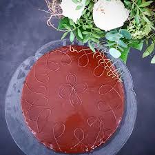 Pin On Dessert