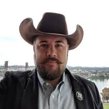 A Blair Dunn (ablairdunn)