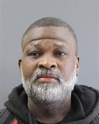 GALLERY: Registered sex offenders in East Chicago