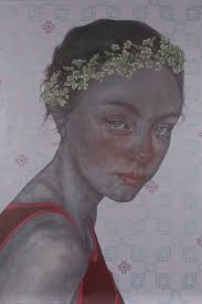 Mutfaktaki Güncel Sanat