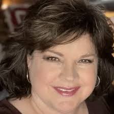 Can I Get Your Autograph? A Look at the Influencers Coming to the 2025  TravelAbility Summit