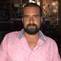 100+ "Reyes Rendon" profiles