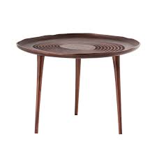 Maybe you would like to learn more about one of these? Coffee End Tables Circle Kmart