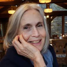 2022 Winner and Shortlist for the Raven Chapbooks Poetry contest