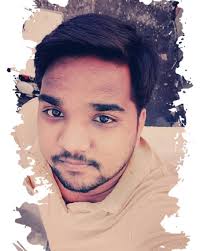 Aakash Sen (@aakash8847) • Instagram photos and videos