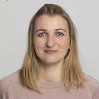 10+ "Marion Ritz" profiles