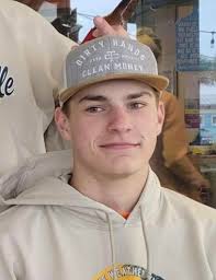 Obituary information for Elijah Tallent