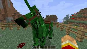 Create your unicorn and add it into the mod. How To Make A Unicorn In Minecraft Youtube