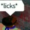 Murder mystery 2 funny moments 4! Https Encrypted Tbn0 Gstatic Com Images Q Tbn And9gctux3p9ugxh4a404w1f4kqb Ymzegj3e4gofguunl1xmbem1lix Usqp Cau