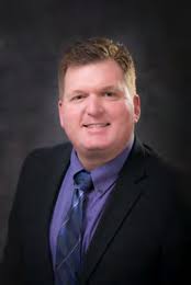 Chamber SWLA Membership Directory & Buyers Guide