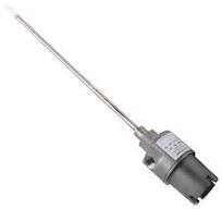 Bently Nevada Proximity Probe Housing Assemblies