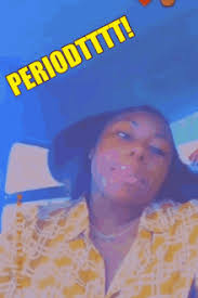Cut it out period gif by damez. Girls Period Gifs Tenor