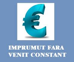 Check spelling or type a new query. Imprumut Fara Venit Lunar Constant Fara Loc De Munca Credit Mix