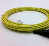 GENERAL ELECTRIC CB2W100-032