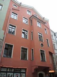 6020 innsbruck balkon, terrasse, voll unterkellert, personenaufzug 1.280.000 € kaufpreis. Wohnungen Wohnung Kaufen Innsbruck Und Tirol Immobilien Berger