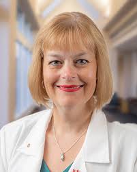 Nurse Practitioners Near Me in Carmel, Indiana