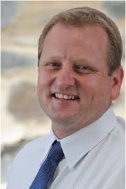 Light Regional Council Annual Report 2010-2011