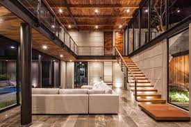 However, in other places, you can get buy these houses and renovate them correctly to have a much. Loft Design Haus 960 M Platz Und Komfort 333 Bilder Artfacade