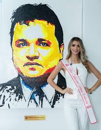 William Corredor Gomez