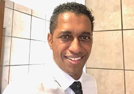 Owner Asks...'What Now?'