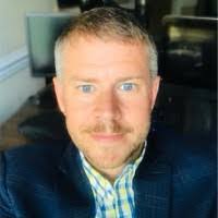 Shane Sheppard's Instagram, Twitter & Facebook