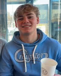 It's okay to comment that limiting your own diet would cause you to have  mental health issues. It's not okay to comment that limiting his diet will  cause HIM to have mental