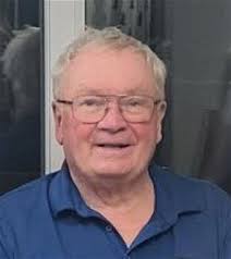 Roger Grant Noble Obituary