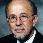 Cantore Family Obituaries