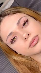 The ultimate guide to perfecting your look