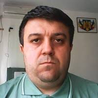 Alegeri la colegiul radu negru.avi. Elie Radu Ploiesti Profile