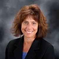 Brett Benfield's Instagram, Twitter & Facebook