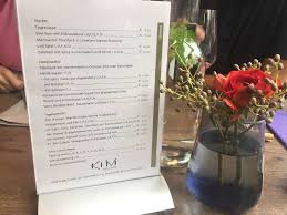 Check spelling or type a new query. Sohyi Kim Posts Wien Osterreich Menu Prices Restaurant Reviews Facebook