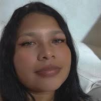 600+ "Maria Araque" profiles