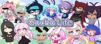 Find more awesome gachalife images on picsart. Gacha Life Guide Tips Cheats Tricks Every Player Should Know Level Winner