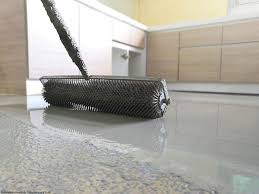 … according to homeadvisor.com, most homeowners spent between $1,100 and $2,400 for an epoxy floor coating. Epoxy Garage Floor What Is The Cost For An Epoxy Garage Floor Coating