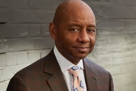 THEATER REVIEW: “Antigone” @ Cleveland Play House by Laura Kennelly