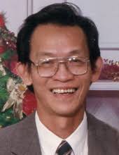 Obituary information for Thanh C. Phan